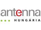 Antenna Hungria