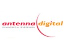 Antenna Digital logo