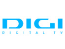 DigiTV logo