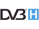 DVB-H logo