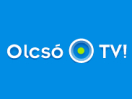 Olcs TV logo
