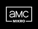 AMC Mikro