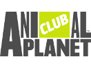 Animal Planet Club