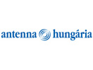 Antenna Hungria logo
