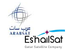 Arabsat Es'hailSat