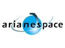 Arianespace