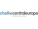 Chello Central Europe logo