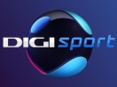 DigiSport logo