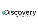 Discovery Networks