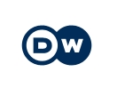 DW TV logo