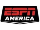 ESPN America logo