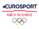 Eurosport Olimpia