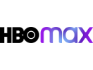 HBO Max csoport