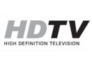 HDTV TV logo