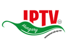 IPTV Hungary
