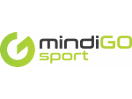 Mindigo Sport