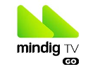 Mindigo TV