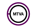 MTVA Info