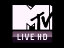 MTV Live HD logo