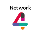 Network4