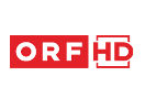 ORF HD