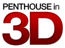Penthouse 3D