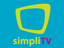 Simpli TV