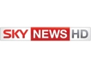 SkyNews HD logo