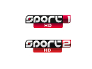 Sport 1 Sport 2 HD