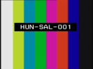 HUN-SAL-001 logo