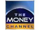 The Money Channel logo