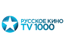 TV1000 Russkoe Kino