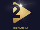 TV2 Play Premium