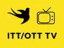 ITT/OTT TV