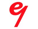 EPER logo