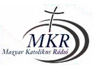 Magyar Katolikus Rdi logo