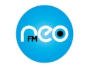 Neo FM logo