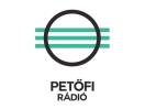 MR2 Petofi logo