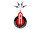 Abszolt Rdi logo