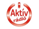 Aktv Rdi logo