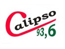 Calipso Rdi logo