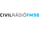Civil Rdi logo