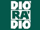 DiRdi logo