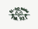 EL-DO Rdi logo