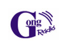 Gong Rdi logo