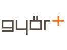 Gyr Plusz logo