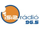 Isis Rdi logo