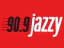 Jazzy logo