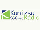 Kanizsa Rdi logo
