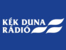 Kk Duna Rdi logo